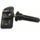 Purchase Top-Quality Tire Pressure Monitoring System Sensor by MOTORCRAFT - TPMS60 pa5