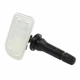 Purchase Top-Quality Tire Pressure Monitoring System Sensor by MOTORCRAFT - TPMS66 pa1
