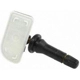 Purchase Top-Quality Tire Pressure Monitoring System Sensor by MOTORCRAFT - TPMS66 pa2