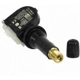 Purchase Top-Quality Tire Pressure Monitoring System Sensor by MOTORCRAFT - TPMS74 pa1