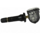 Purchase Top-Quality Tire Pressure Monitoring System Sensor by MOTORCRAFT - TPMS74 pa2