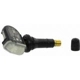 Purchase Top-Quality Tire Pressure Monitoring System Sensor by MOTORCRAFT - TPMS74 pa4