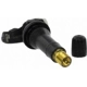Purchase Top-Quality Tire Pressure Monitoring System Sensor by MOTORCRAFT - TPMS74 pa5