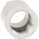 Purchase Top-Quality Tire Pressure Monitoring System Sensor Nut by ACDELCO - 15234846 pa1