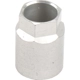 Purchase Top-Quality Tire Pressure Monitoring System Sensor Nut by ACDELCO - 15234846 pa2