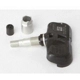 Purchase Top-Quality Tire Pressure Monitoring System Sensor by SCHRADER AUTOMOTIVE - 20099 pa2