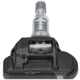 Purchase Top-Quality SCHRADER AUTOMOTIVE - 20213 - TPMS Sensor pa6