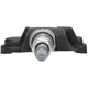 Purchase Top-Quality Capteur du système de surveillance de la pression des pneus par SCHRADER AUTOMOTIVE - 20223 pa2
