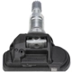 Purchase Top-Quality Tire Pressure Monitoring System Sensor by SCHRADER AUTOMOTIVE - 20284 pa6