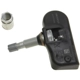 Purchase Top-Quality Tire Pressure Monitoring System Sensor by SCHRADER AUTOMOTIVE - 20335 pa1