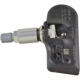 Purchase Top-Quality Tire Pressure Monitoring System Sensor by SCHRADER AUTOMOTIVE - 20335 pa2