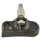 Purchase Top-Quality Tire Pressure Monitoring System Sensor by SCHRADER AUTOMOTIVE - 20335 pa4