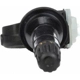 Purchase Top-Quality Tire Pressure Monitoring System Sensor by SCHRADER AUTOMOTIVE - 20602 pa1