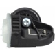 Purchase Top-Quality Capteur du système de surveillance de la pression des pneus par SCHRADER AUTOMOTIVE - 20602 pa3