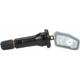 Purchase Top-Quality Tire Pressure Monitoring System Sensor by SCHRADER AUTOMOTIVE - 20602 pa4