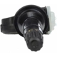 Purchase Top-Quality Tire Pressure Monitoring System Sensor by SCHRADER AUTOMOTIVE - 21507 pa1