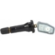 Purchase Top-Quality Tire Pressure Monitoring System Sensor by SCHRADER AUTOMOTIVE - 21507 pa4