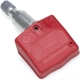 Purchase Top-Quality Tire Pressure Monitoring System Sensor by SCHRADER AUTOMOTIVE - 28129 pa1