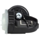 Purchase Top-Quality Capteur du système de surveillance de la pression des pneus par SCHRADER AUTOMOTIVE - 28203 pa2