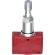 Purchase Top-Quality SCHRADER AUTOMOTIVE - 28204 - Tire Pressure Monitoring System Sensor pa2