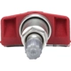 Purchase Top-Quality SCHRADER AUTOMOTIVE - 28204 - Tire Pressure Monitoring System Sensor pa3