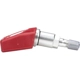 Purchase Top-Quality SCHRADER AUTOMOTIVE - 28204 - Tire Pressure Monitoring System Sensor pa4
