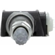 Purchase Top-Quality Capteur du système de surveillance de la pression des pneus par SCHRADER AUTOMOTIVE - 28211 pa1