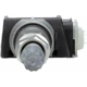 Purchase Top-Quality Capteur du système de surveillance de la pression des pneus par SCHRADER AUTOMOTIVE - 28238 pa2
