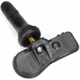 Purchase Top-Quality Tire Pressure Monitoring System Sensor by SCHRADER AUTOMOTIVE - 28239 pa2