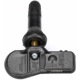 Purchase Top-Quality Tire Pressure Monitoring System Sensor by SCHRADER AUTOMOTIVE - 28239 pa6