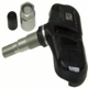 Purchase Top-Quality Tire Pressure Monitoring System Sensor by SCHRADER AUTOMOTIVE - 28380 pa1
