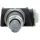 Purchase Top-Quality Capteur du système de surveillance de la pression des pneus par SCHRADER AUTOMOTIVE - 28586 pa4