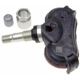 Purchase Top-Quality Tire Pressure Monitoring System Sensor by SCHRADER AUTOMOTIVE - 28849 pa2