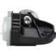 Purchase Top-Quality SCHRADER AUTOMOTIVE - 29013 - Tire Pressure Monitoring System Sensor pa12