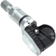 Purchase Top-Quality SCHRADER AUTOMOTIVE - 29013 - Tire Pressure Monitoring System Sensor pa14