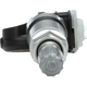 Purchase Top-Quality Tire Pressure Monitoring System Sensor by SCHRADER AUTOMOTIVE - 29013 pa5