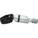 Purchase Top-Quality Tire Pressure Monitoring System Sensor by SCHRADER AUTOMOTIVE - 29013 pa6