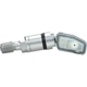 Purchase Top-Quality Tire Pressure Monitoring System Sensor by SCHRADER AUTOMOTIVE - 29013 pa7