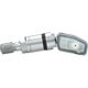 Purchase Top-Quality Tire Pressure Monitoring System Sensor by SCHRADER AUTOMOTIVE - 29013 pa8