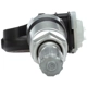 Purchase Top-Quality Capteur du système de surveillance de la pression des pneus par SCHRADER AUTOMOTIVE - 29025 pa2