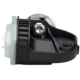 Purchase Top-Quality Capteur du système de surveillance de la pression des pneus par SCHRADER AUTOMOTIVE - 29025 pa3
