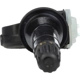 Purchase Top-Quality Tire Pressure Monitoring System Sensor by SCHRADER AUTOMOTIVE - 29049 pa2
