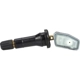Purchase Top-Quality Tire Pressure Monitoring System Sensor by SCHRADER AUTOMOTIVE - 29086 pa5
