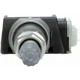 Purchase Top-Quality Capteur du système de surveillance de la pression des pneus par SCHRADER AUTOMOTIVE - 29109 pa2