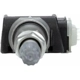 Purchase Top-Quality Capteur du système de surveillance de la pression des pneus par SCHRADER AUTOMOTIVE - 29122 pa1