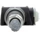 Purchase Top-Quality SCHRADER AUTOMOTIVE - 29129 - TPMS Sensor pa4