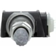 Purchase Top-Quality Capteur du système de surveillance de la pression des pneus par SCHRADER AUTOMOTIVE - 29138 pa2