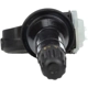 Purchase Top-Quality Tire Pressure Monitoring System Sensor by SCHRADER AUTOMOTIVE - 29183 pa2