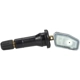 Purchase Top-Quality Tire Pressure Monitoring System Sensor by SCHRADER AUTOMOTIVE - 29183 pa4