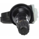 Purchase Top-Quality Tire Pressure Monitoring System Sensor by SCHRADER AUTOMOTIVE - 29184 pa1